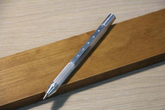 Apple Pencil Grip Case
