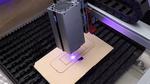 The Future of 5DOF Laser Cutting Is Personal